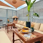 Riad Dama & Spa
