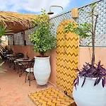 Riad Dama & Spa