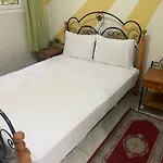 Riad Clara Luxury In Heart Of Marrakech Private Comfortable