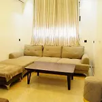 Superbe Appartement 2 Chambres