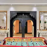 Villa Wael