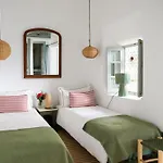 Riad Amour