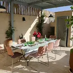 Riad Amour