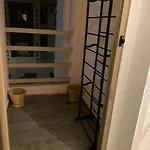Appartement Au Coeur De Gueliz