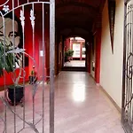 Appartement Centre De Gueliz