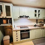 Appartement Centre De Gueliz