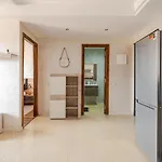 Cosy Appartement Au Centre Ville Hivernage Marrakech