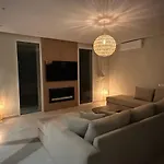 Villa Yaneema, Family-Friendly In Marrakech
