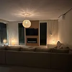 Villa Yaneema, Family-Friendly In Marrakech