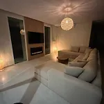 Villa Yaneema, Family-Friendly In Marrakech