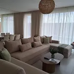 Villa Yaneema, Family-Friendly In Marrakech