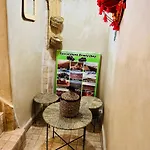 Riad Cascada 2