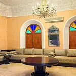 Charming Luxury Villa - Pool & Hot Tub
