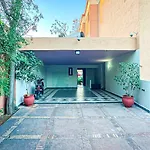 Charming Luxury Villa - Pool & Hot Tub