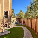 Villa Rita