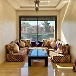 Villa Rita