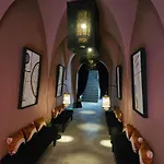 Riad First