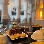 Riad Dollar Des Sables & Spa