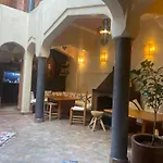 Riad Sabah