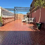 Riad Amazing