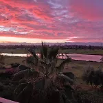 Prestigia Golf Resort Appartements