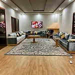 Tasnim Villa