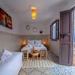 Riad Tarba & Spa