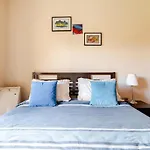 Cozy Atlas Golf Studio Prestigia Marrakech
