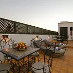 Riad Villa Mouassine