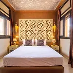 Confort And Modernite Face Du Pestana Cr7 M Avenue