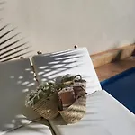 Maison Avc Piscine Sans Vis A Vis A 10Min Du Centre