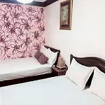 Riad Lahbiba