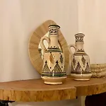 Riad La Perle De Bacha