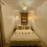 Riad La Perle De Bacha