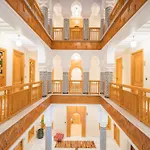 Riad Atlas Palace & Spa