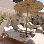 Riad Darchica