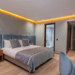 Swiss Continental Hotel