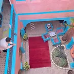 Riad Massin Marrakech
