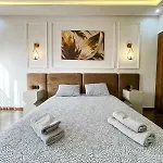 Luxe Studio Gueliz