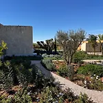 Palais Freedom Marrakech