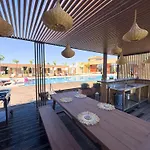 Palais Freedom Marrakech