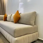 Location Appartement A Marrakech Aboib Gulez