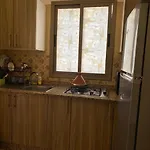 Location Appartement A Marrakech Aboib Gulez