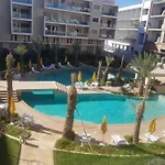 Appartement C