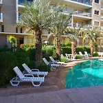 Appartement C