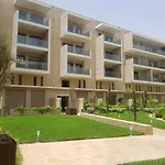 Appartement C