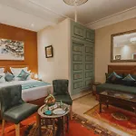 Riad El Hara