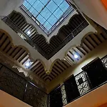 Riad Dar Malak