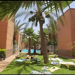 Riad Izza