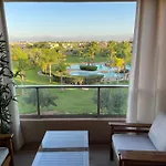 Appartement De Luxe Prestigia Opale